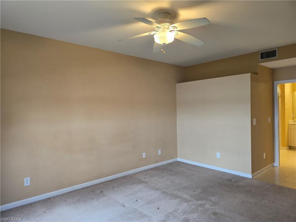 ORCHID COVE - Residential