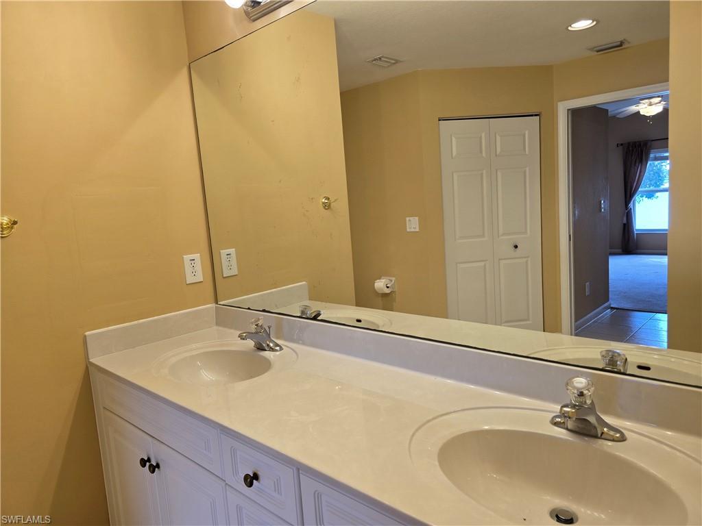 ORCHID COVE - Residential