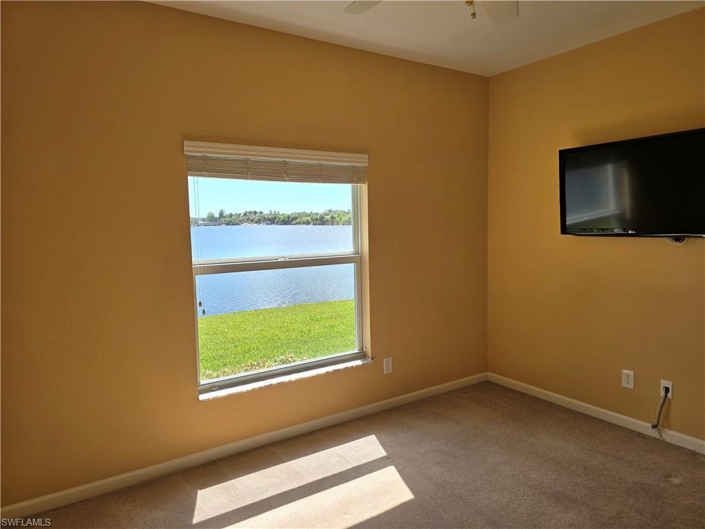 ORCHID COVE - Residential