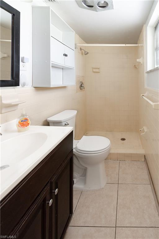 BOWLING GREEN - Residential