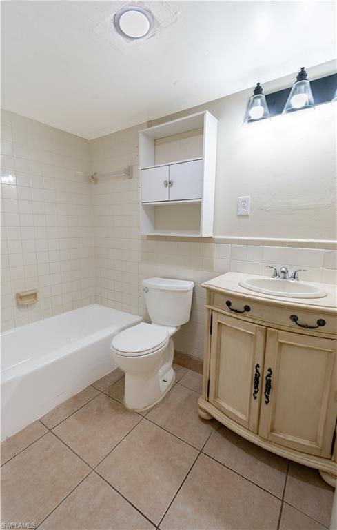 BOWLING GREEN - Residential