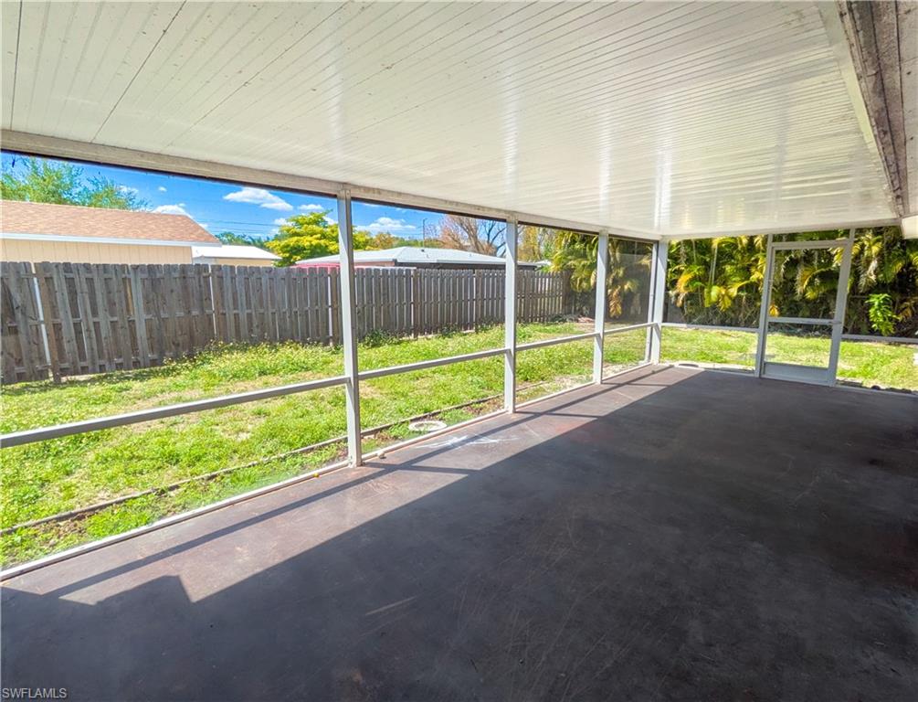 BOWLING GREEN - Residential