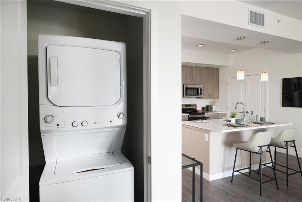 NOT APPLICABLE - Residential Lease