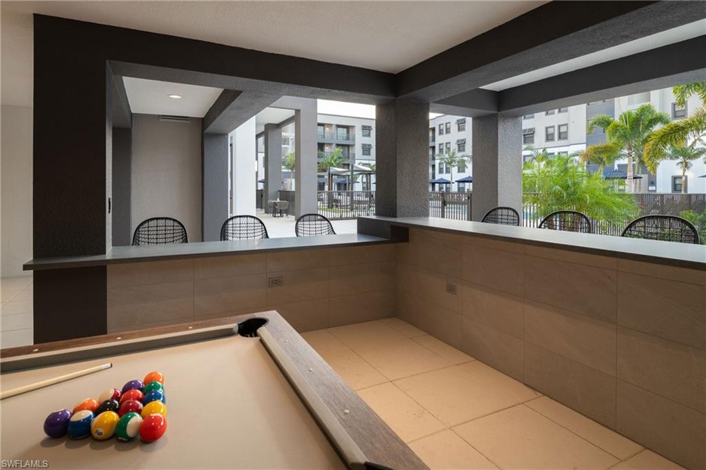 NOT APPLICABLE - Residential Lease