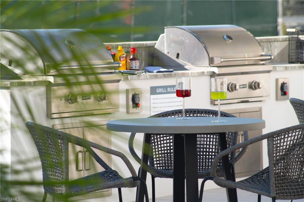 NOT APPLICABLE - Residential Lease