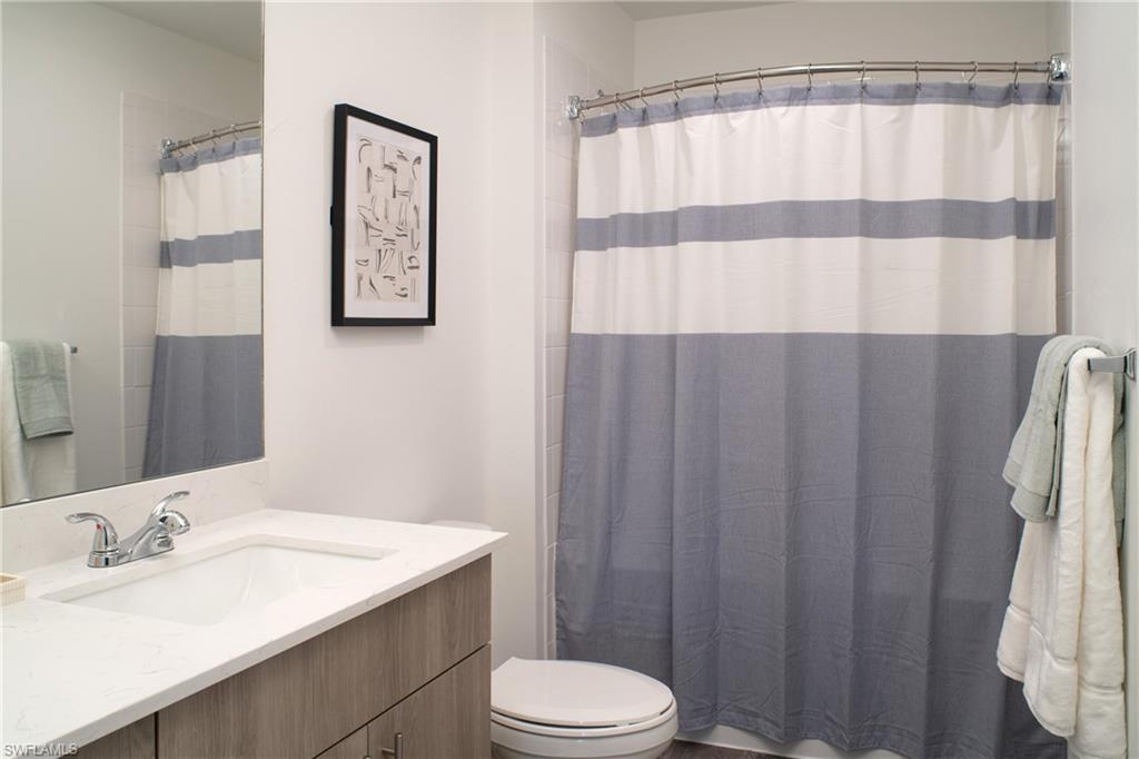 NOT APPLICABLE - Residential Lease