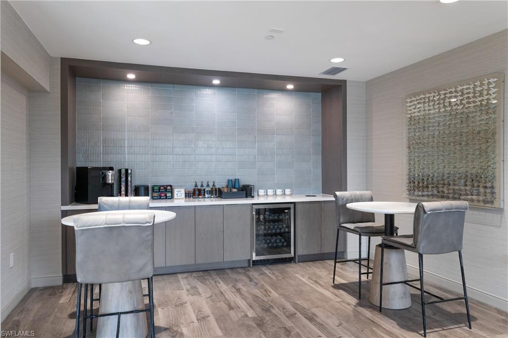 NOT APPLICABLE - Residential Lease