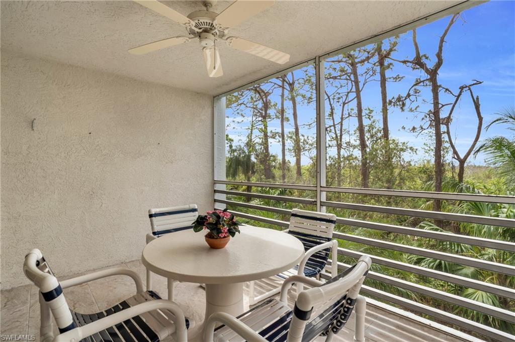 NAPLES COVE - Residential