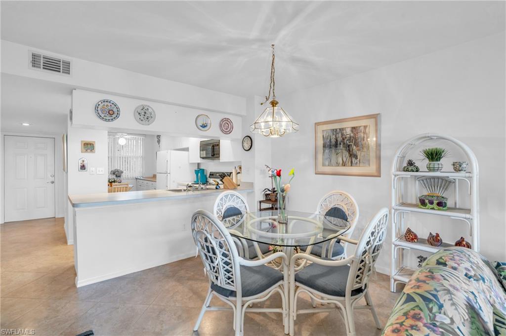 NAPLES COVE - Residential