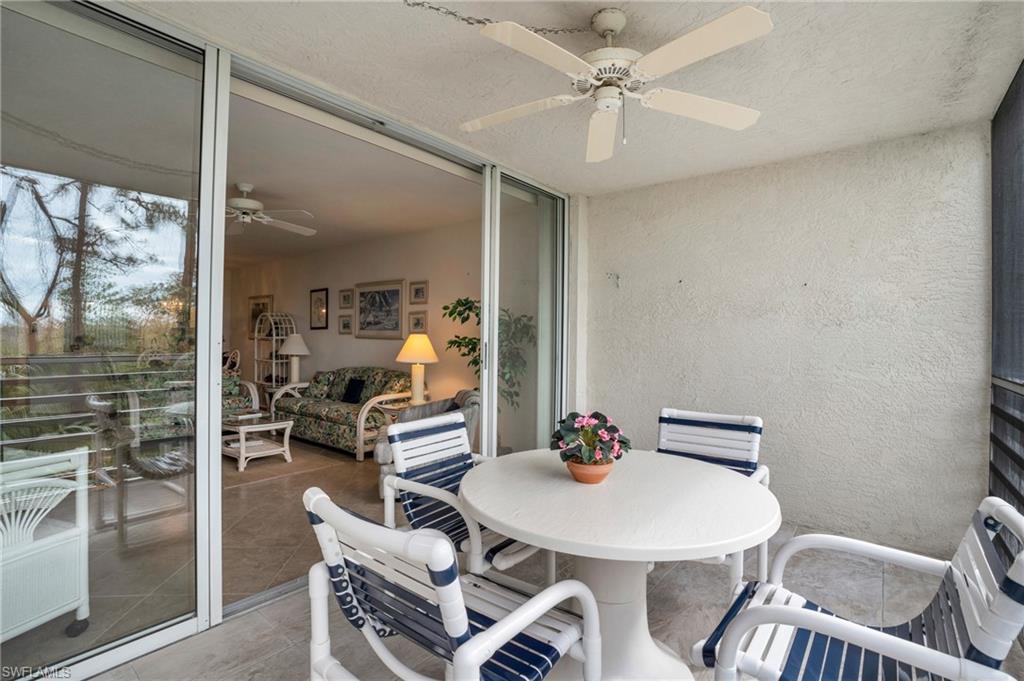 NAPLES COVE - Residential