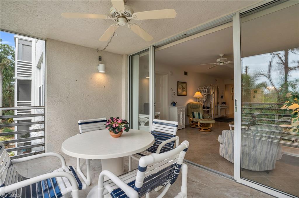 NAPLES COVE - Residential