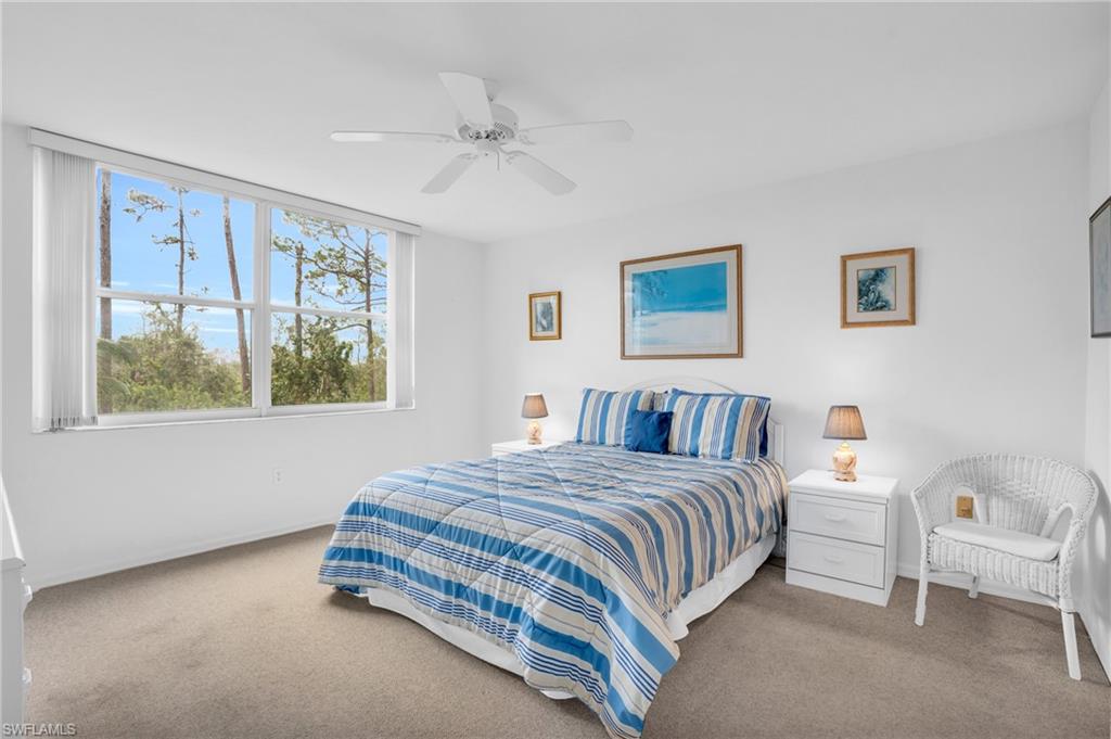 NAPLES COVE - Residential