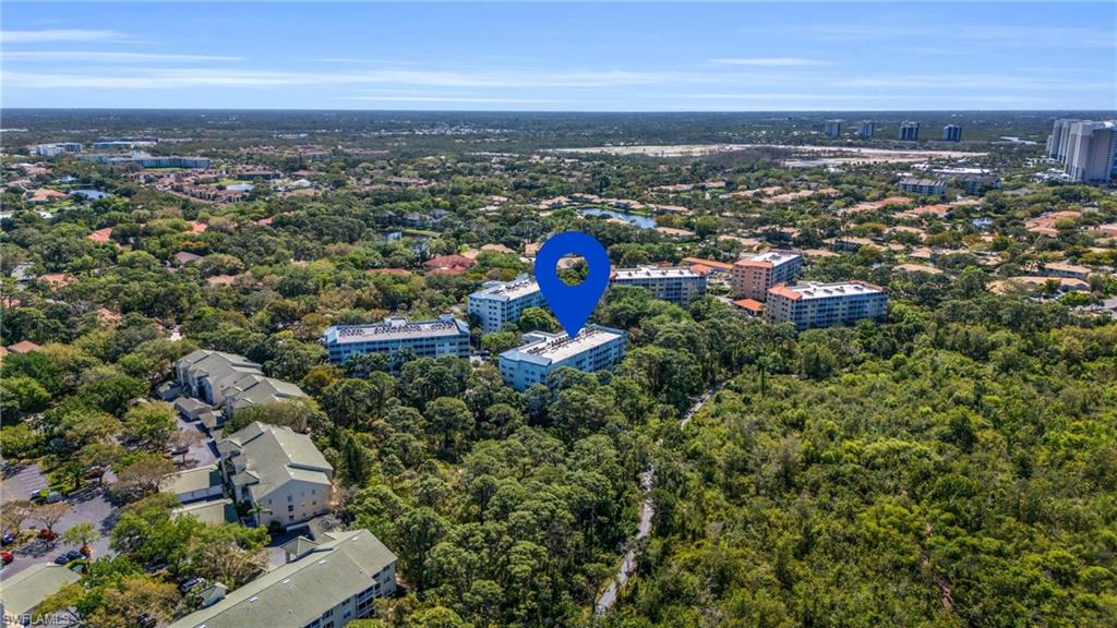 NAPLES COVE - Residential