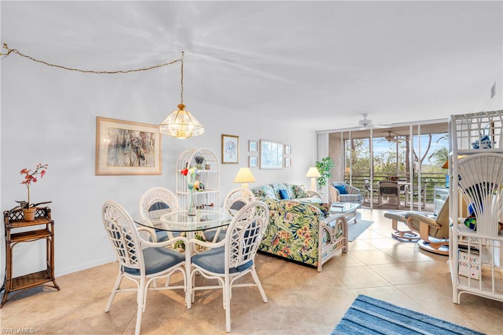 NAPLES COVE - Residential