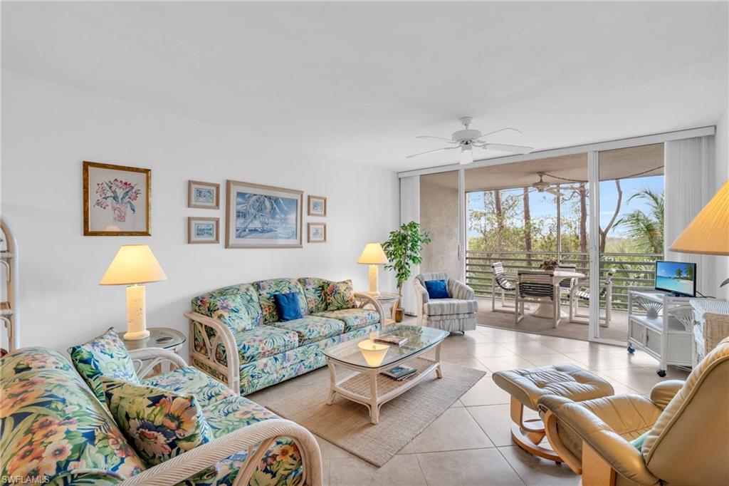 NAPLES COVE - Residential