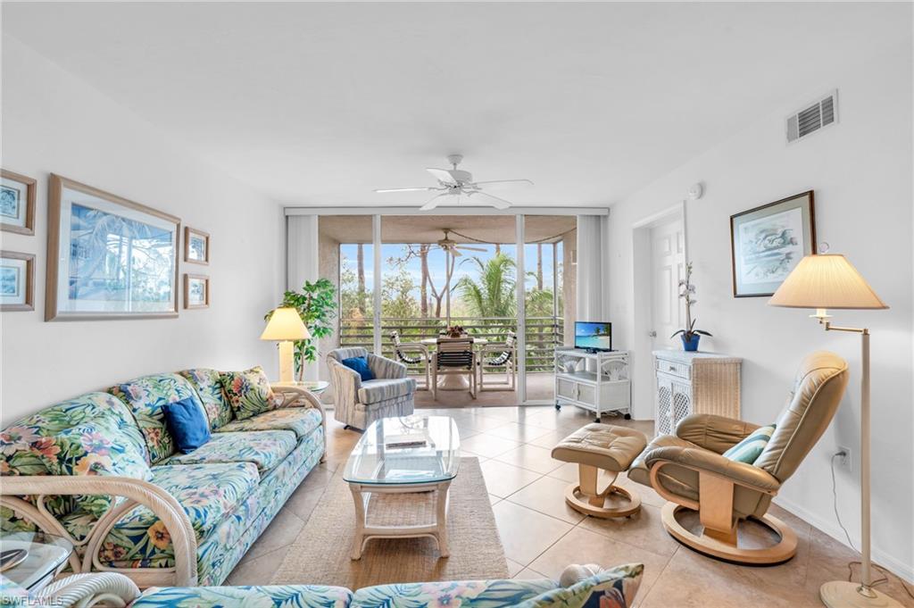 NAPLES COVE - Residential