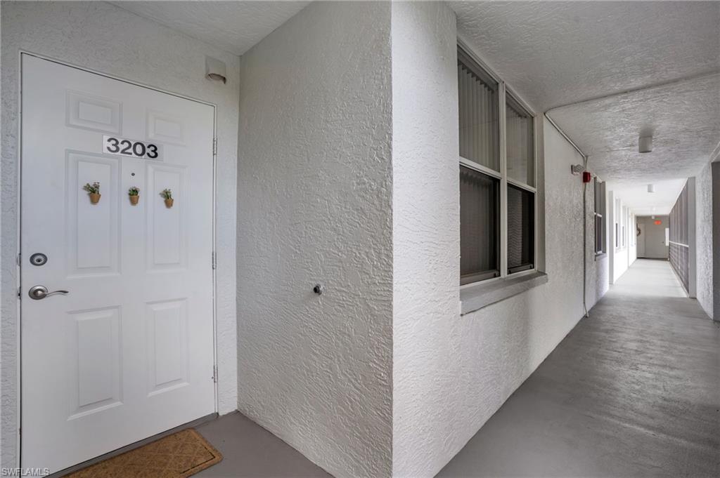 NAPLES COVE - Residential