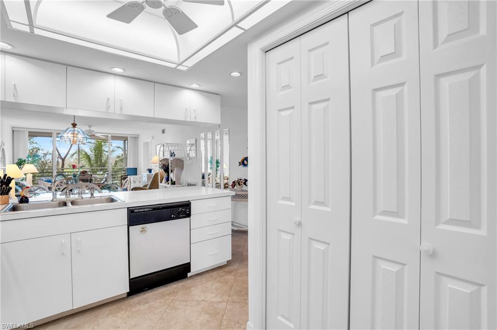 NAPLES COVE - Residential