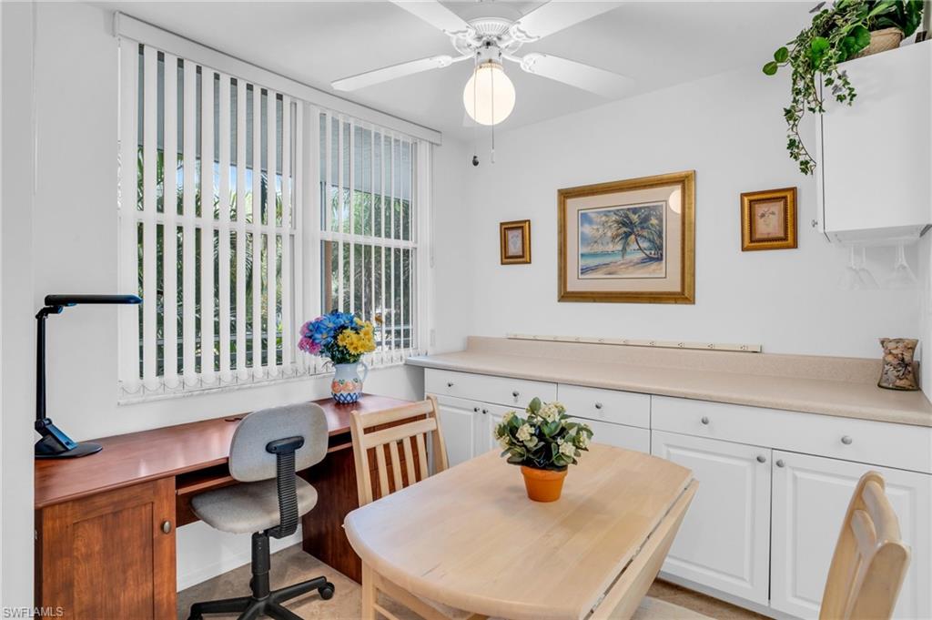 NAPLES COVE - Residential