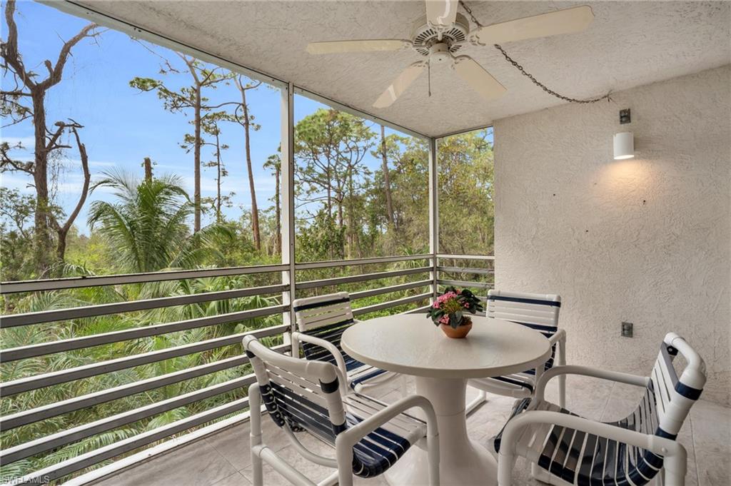 NAPLES COVE - Residential