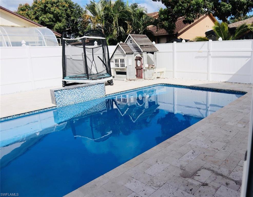 PALM BEACH LANDINGS - Residential