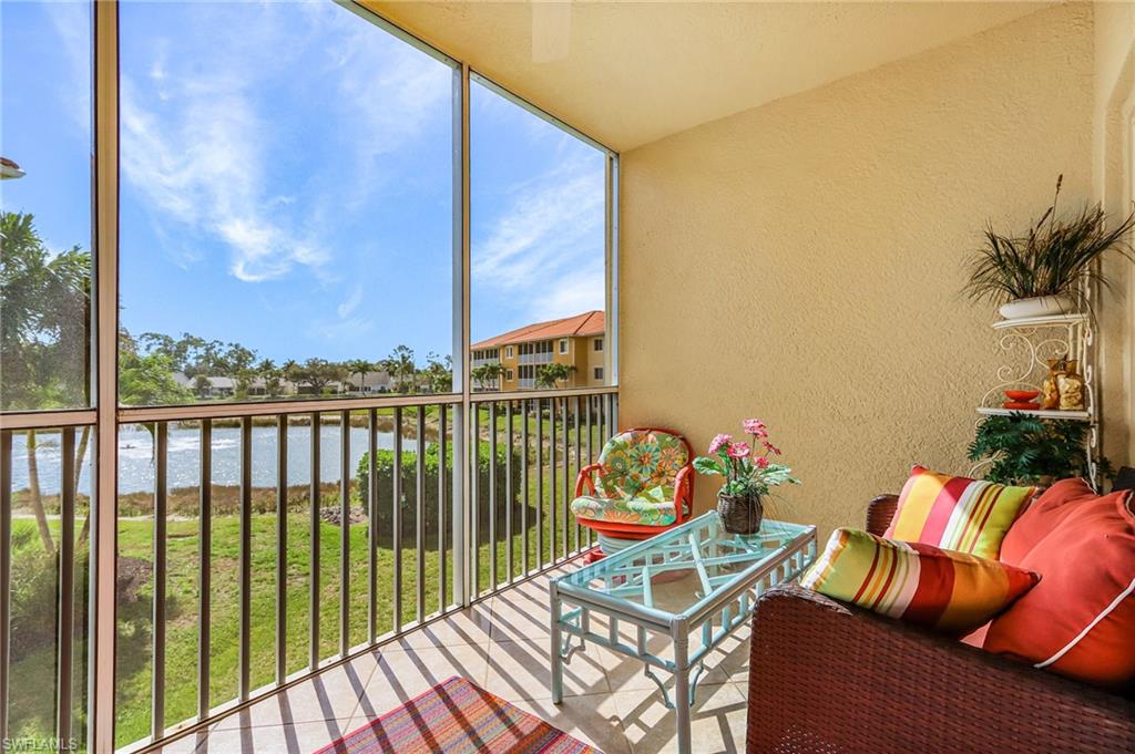 LAKESIDE HIDEAWAY - Residential