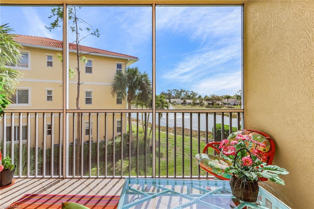 LAKESIDE HIDEAWAY - Residential