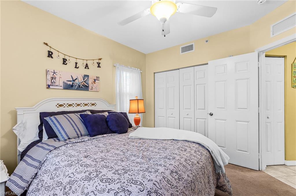 LAKESIDE HIDEAWAY - Residential