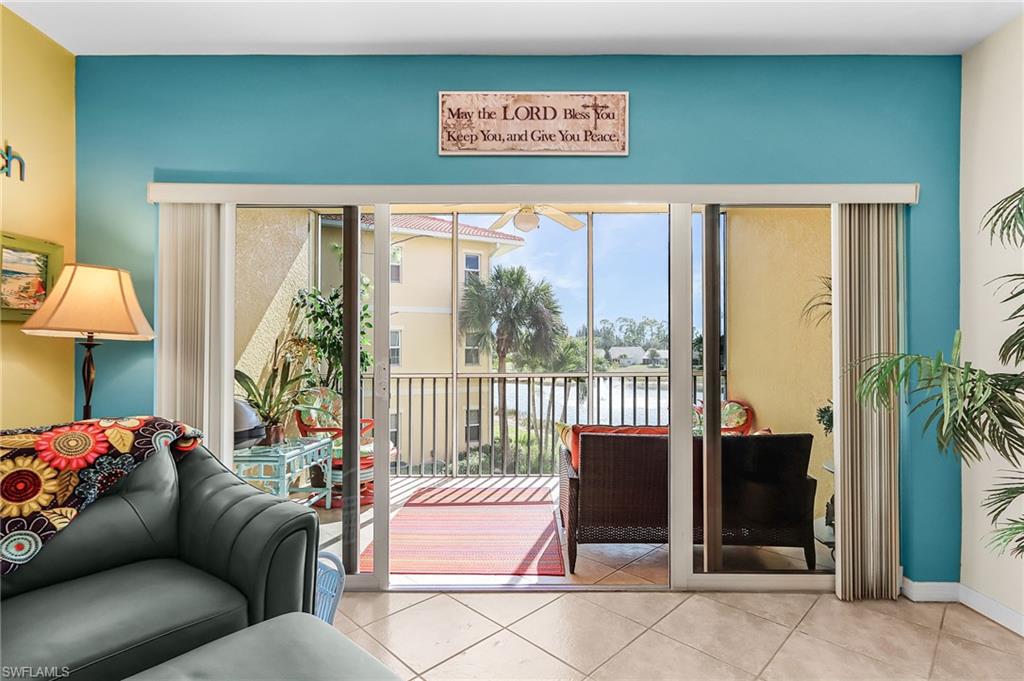 LAKESIDE HIDEAWAY - Residential