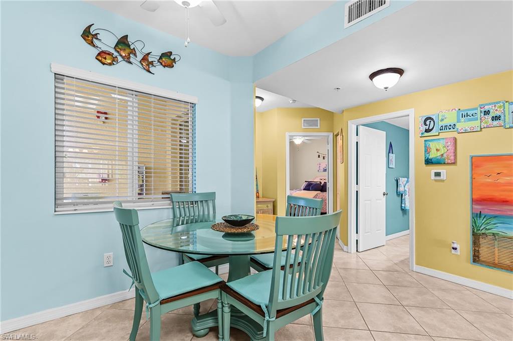 LAKESIDE HIDEAWAY - Residential