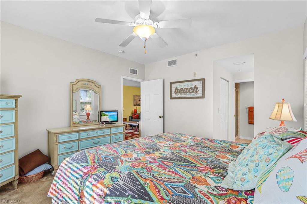 LAKESIDE HIDEAWAY - Residential