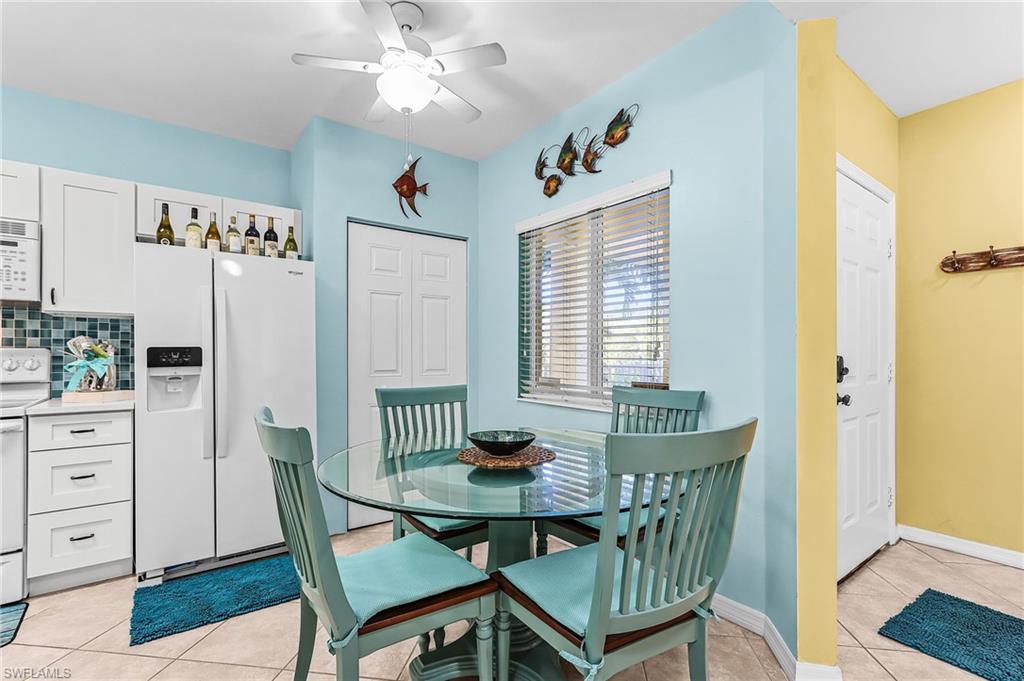 LAKESIDE HIDEAWAY - Residential