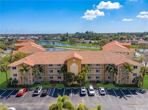 10010 Maddox LN 215 BONITA SPRINGS FL 34135