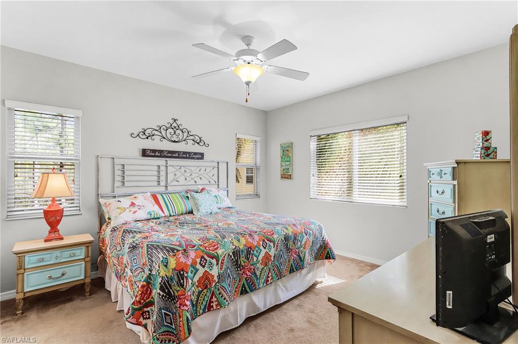 LAKESIDE HIDEAWAY - Residential