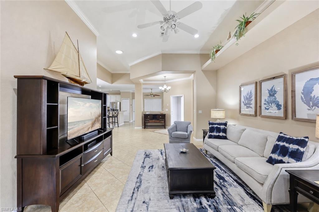 104 Glen Eagle CIR