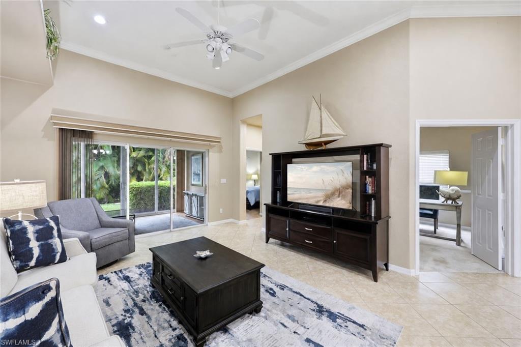 104 Glen Eagle CIR