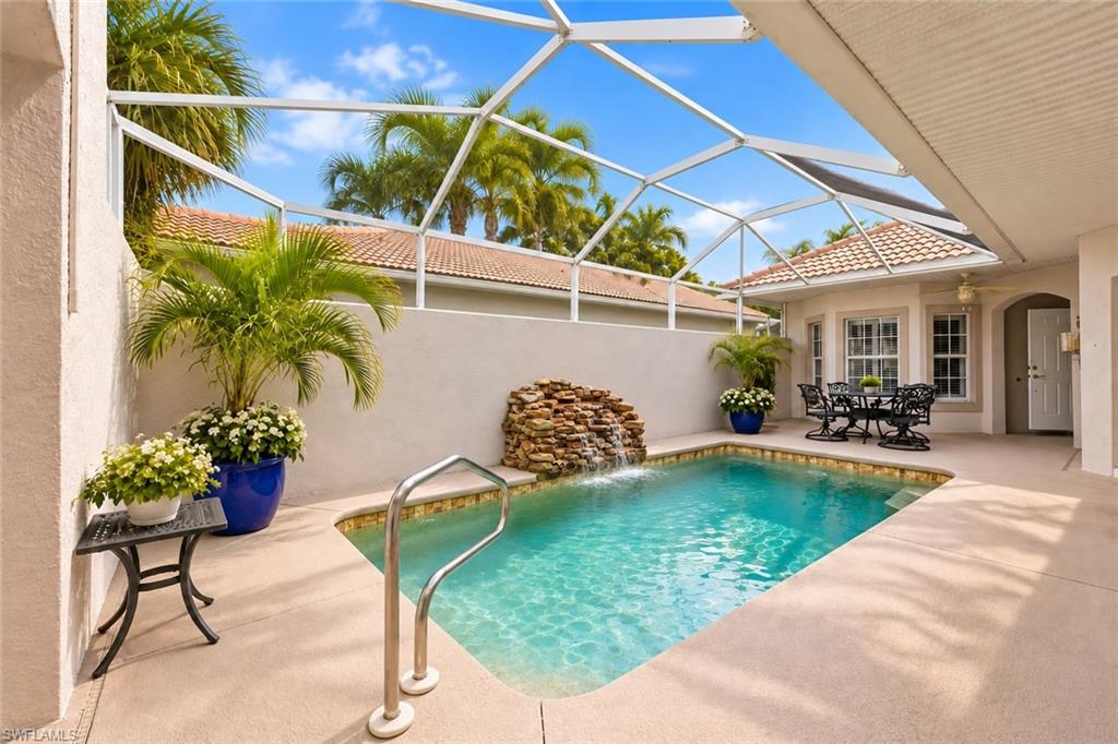 104 Glen Eagle CIR