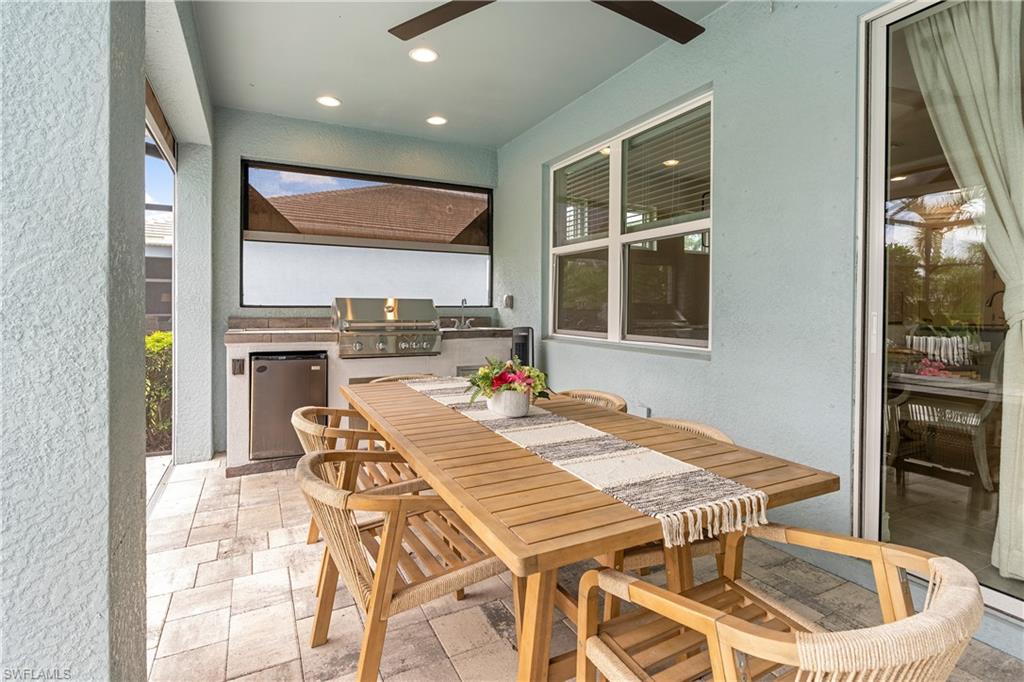 SAVANNAH LAKES - Residential Lease