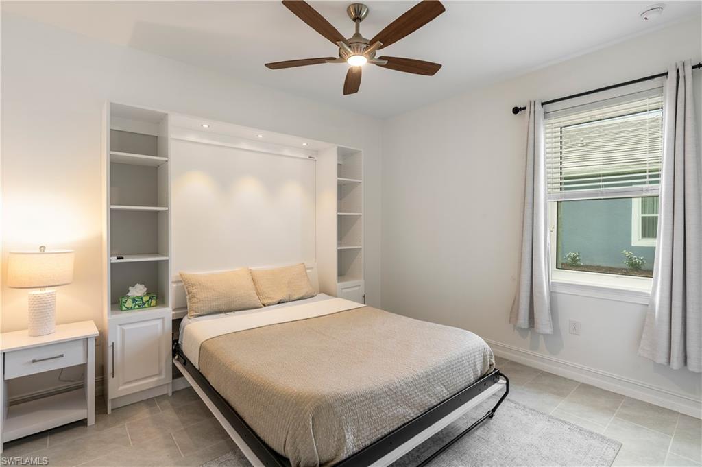 SAVANNAH LAKES - Residential Lease