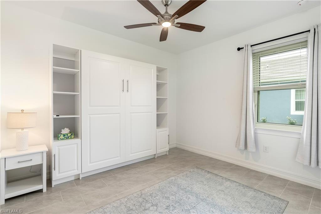 SAVANNAH LAKES - Residential Lease