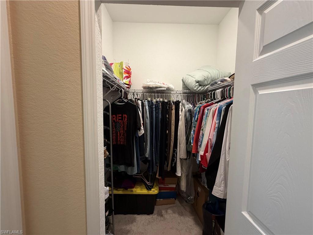 HERITAGE LANDING GOLF AND COUNTRY CLUB - Residential