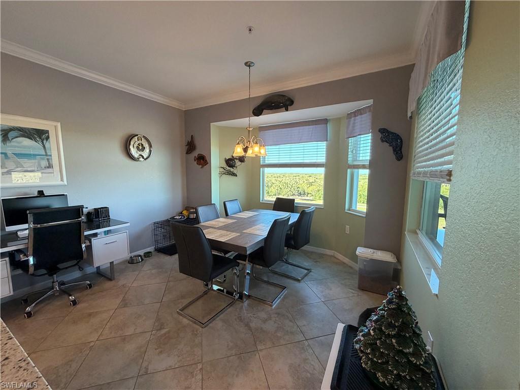 HERITAGE LANDING GOLF AND COUNTRY CLUB - Residential