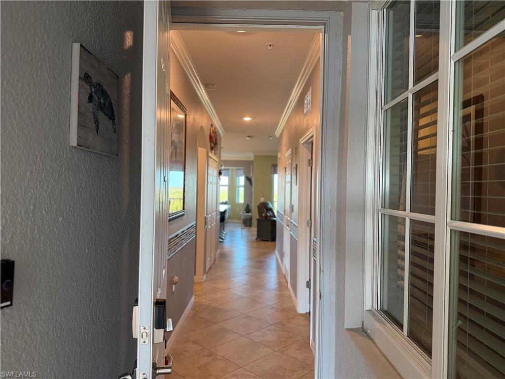 HERITAGE LANDING GOLF AND COUNTRY CLUB - Residential