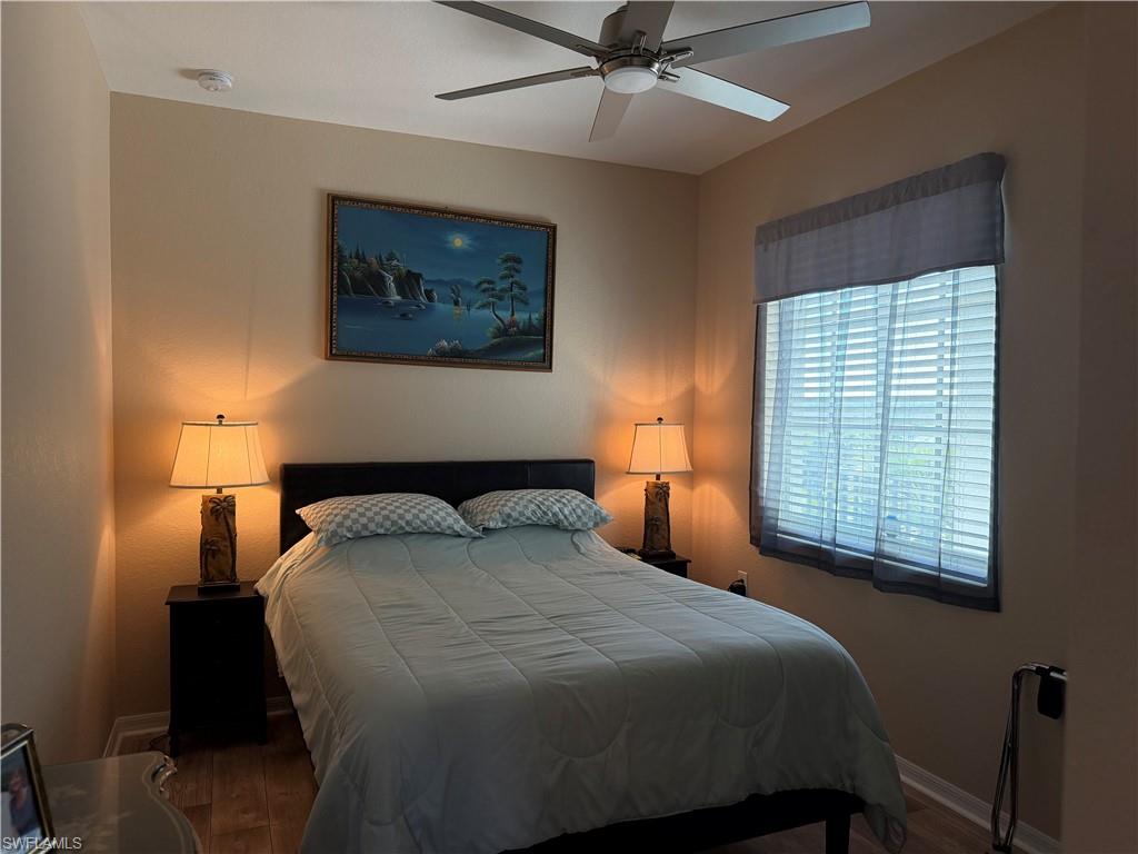 HERITAGE LANDING GOLF AND COUNTRY CLUB - Residential