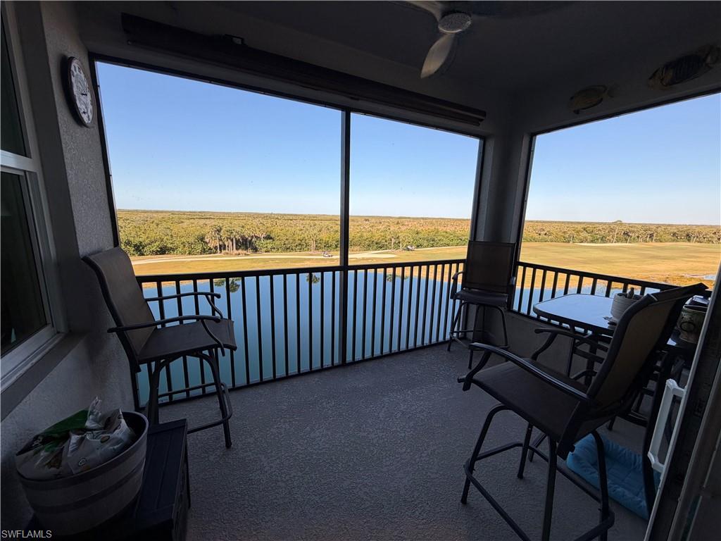 HERITAGE LANDING GOLF AND COUNTRY CLUB - Residential