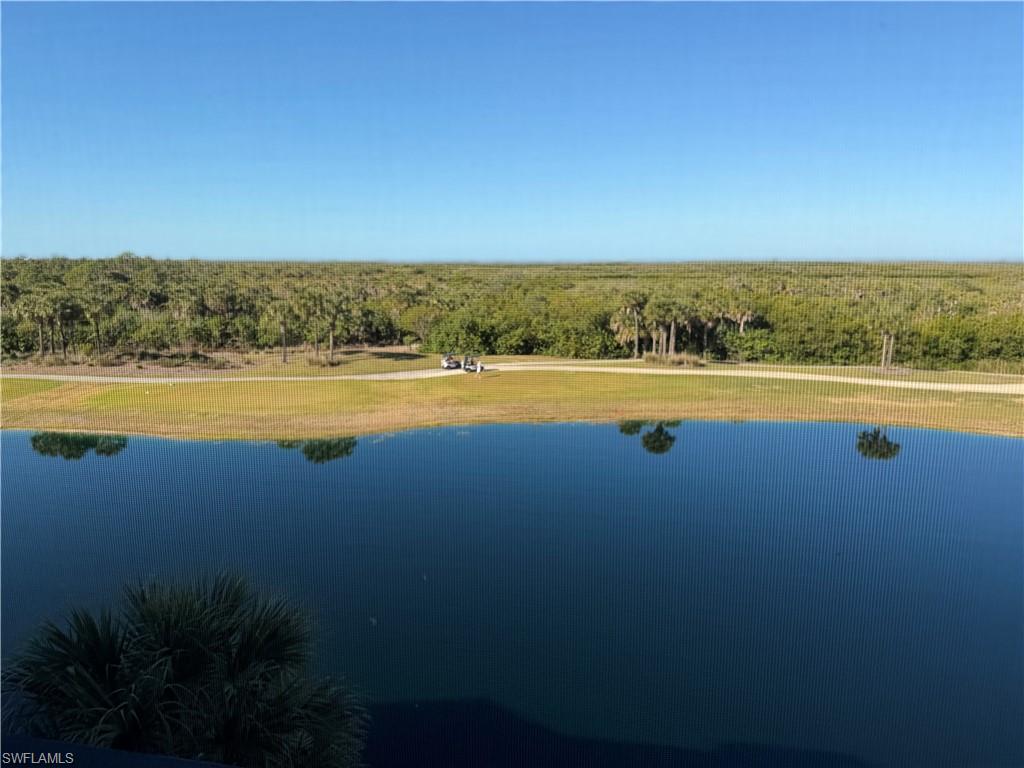 HERITAGE LANDING GOLF AND COUNTRY CLUB - Residential