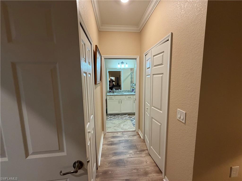 HERITAGE LANDING GOLF AND COUNTRY CLUB - Residential