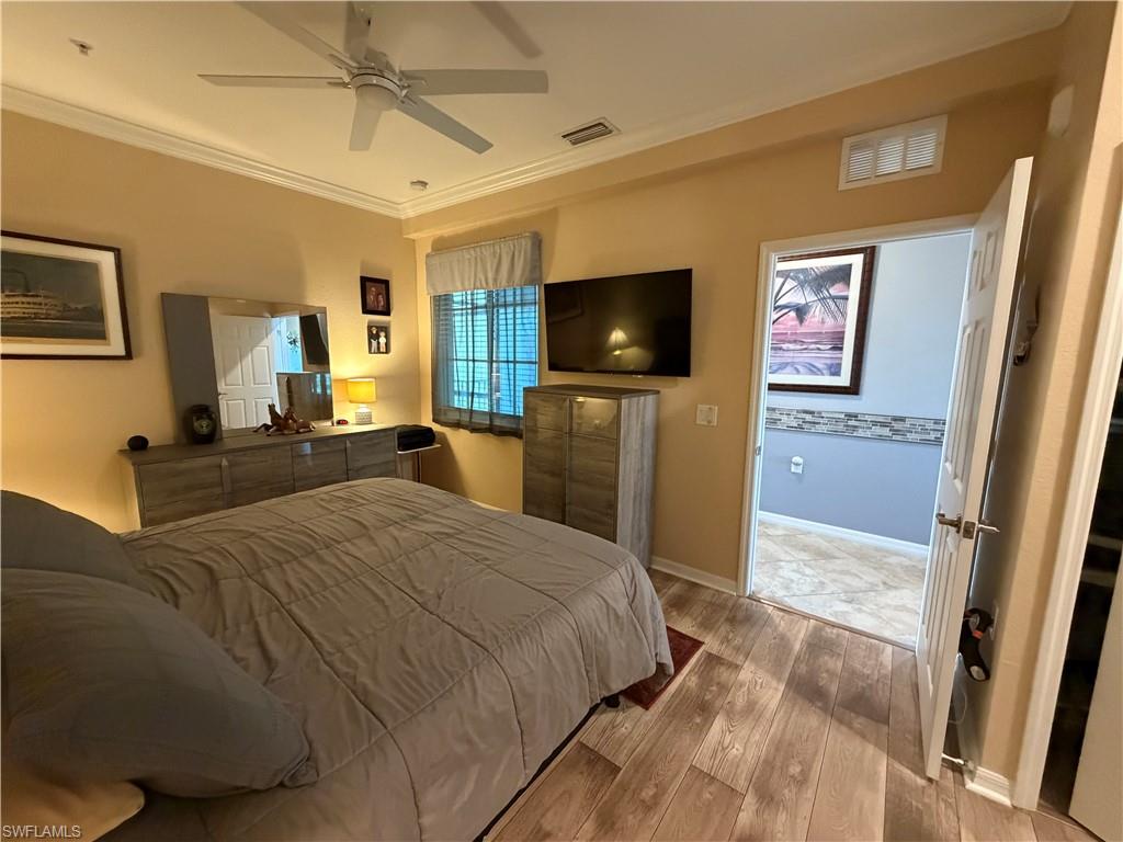 HERITAGE LANDING GOLF AND COUNTRY CLUB - Residential