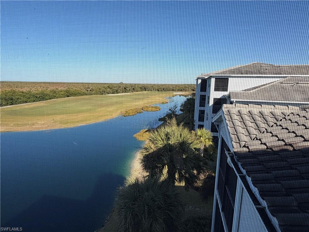 HERITAGE LANDING GOLF AND COUNTRY CLUB - Residential