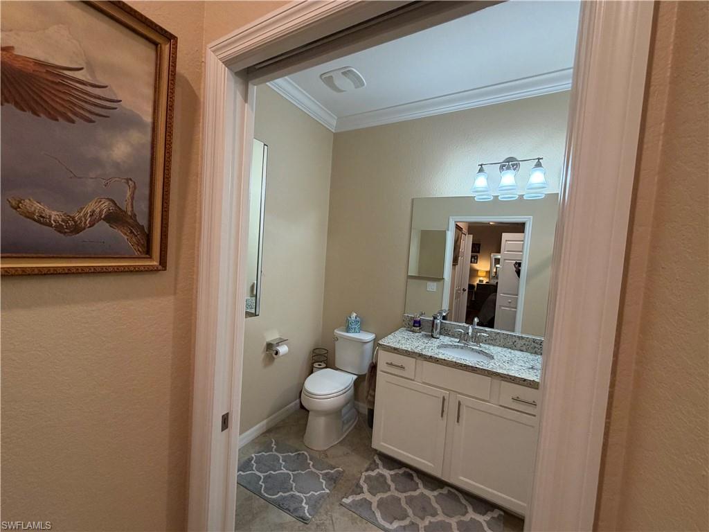 HERITAGE LANDING GOLF AND COUNTRY CLUB - Residential